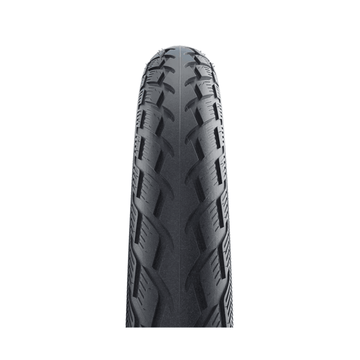 Schwalbe Marathon RF 28 /29" x 2.00"
