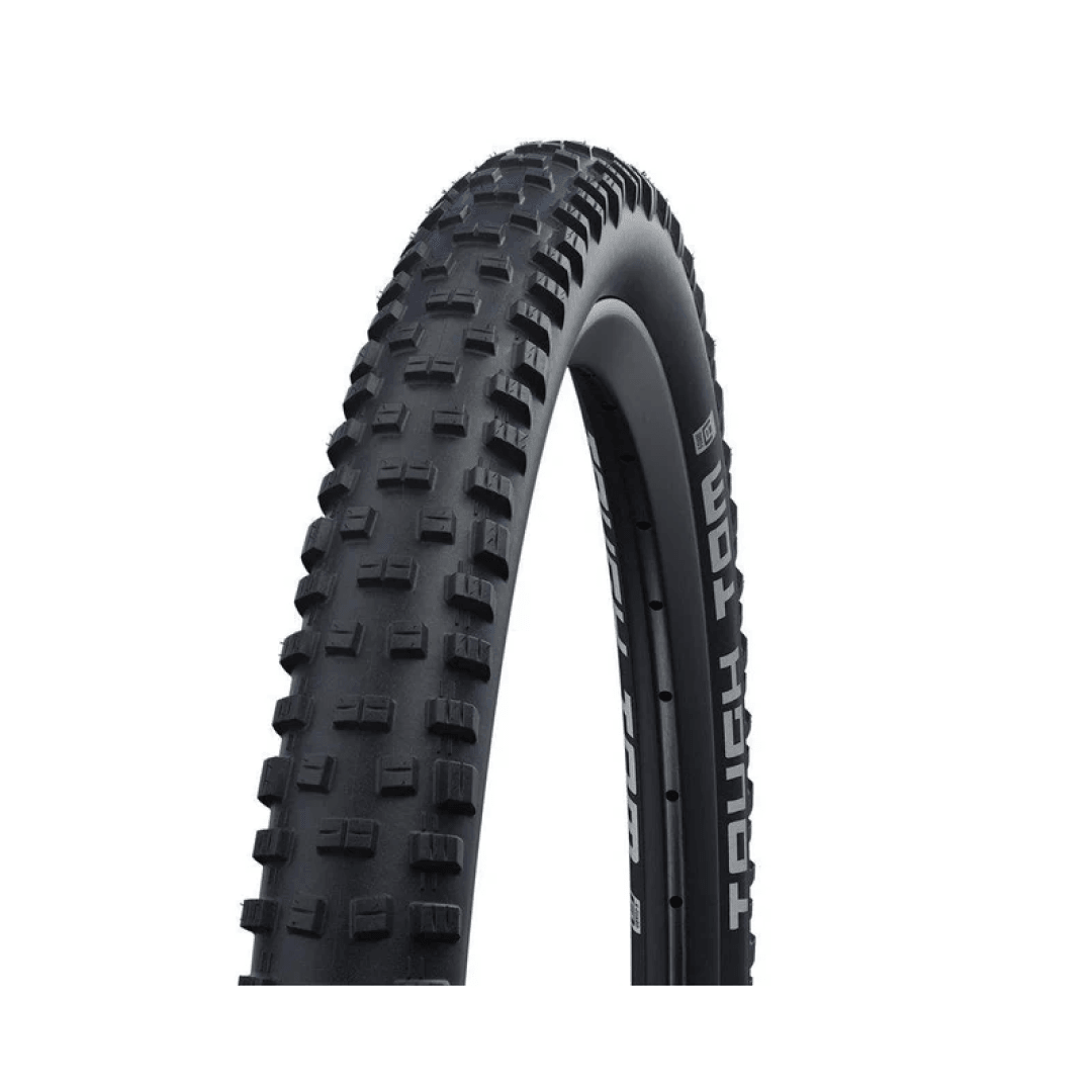 SCHWALBE Tough Tom 27.5" x 2.60" MTB off road tire