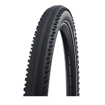 SCHWALBE Hurricane