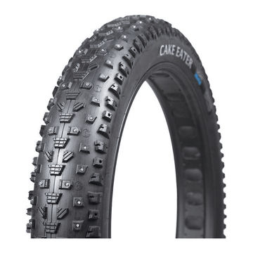 TERRENE CAKE EATER ULTRALIGHT STUDDED FAT TIRE 26"