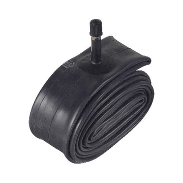 49N STD 27.5 x 1.95 - 2.4"