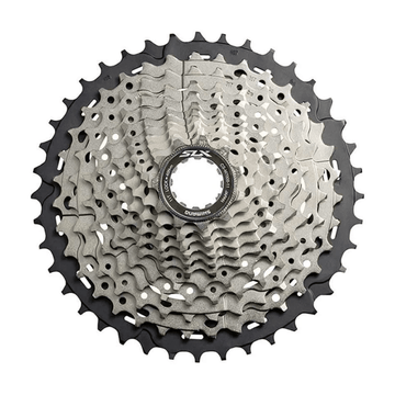 SHIMANO Cassette