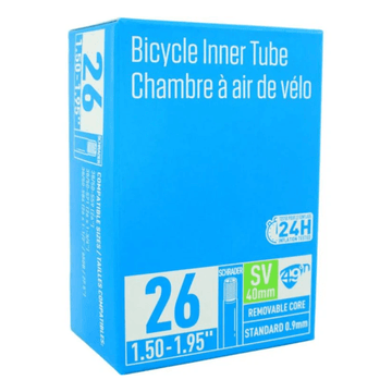 49N STD 26 x 1.50-1.95" S/V40