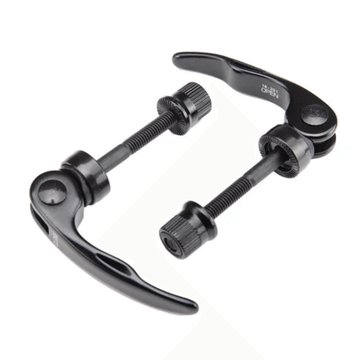 Tern Quick Release CMT