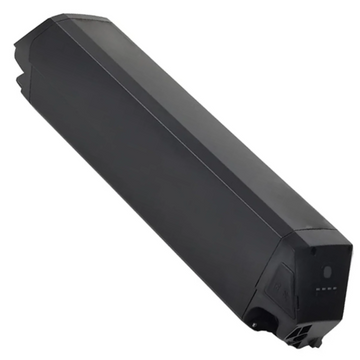 LG Reention Dorado 1200Wh Battery 48V25Ah21700 505L (NCM)