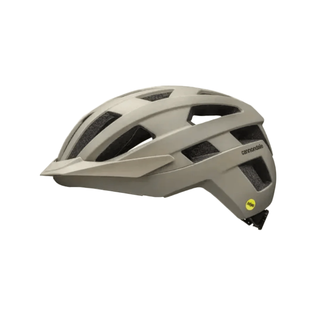 Cannondale Junction MIPS CSPC Adult Helmet