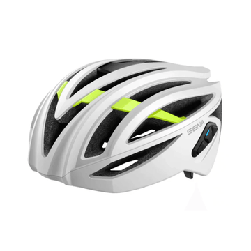 SENA R2 EVO Helmet