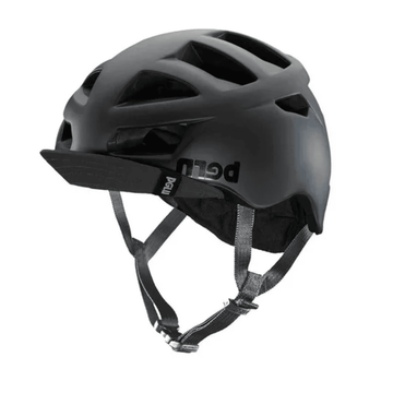 Bern Allston Helmet