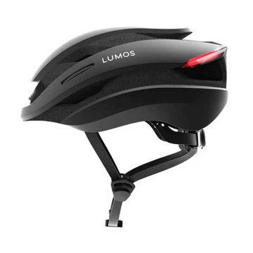Lumos Ultra MIPS Helmet