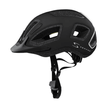SERFAS METRO Helmet