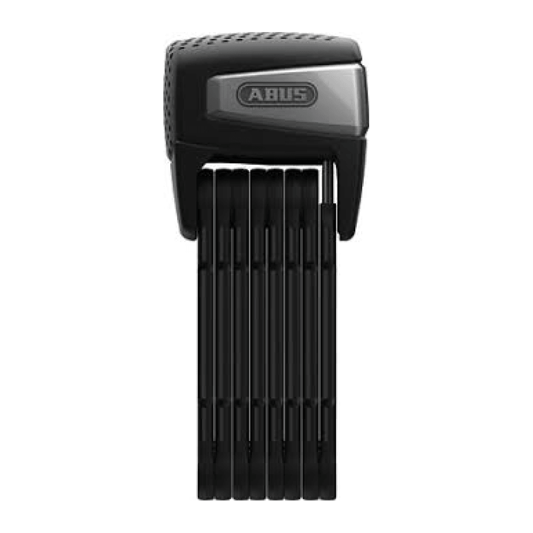 ABUS Bordo Granit XPlus 6500 Folding Lock