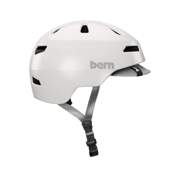 Bern Brentwood 2.0 MIPS Helmet