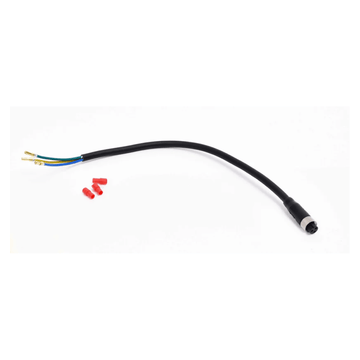 Stromer - Power Connection Cable - ST1X, connects controller to Motor