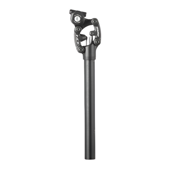SR Suntour NCX Seatpost