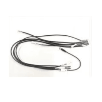 Stromer - Cable CL9 Main Cable Harness (48V ST1)