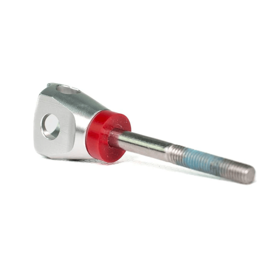 KINEKT - Control Knob Assembly