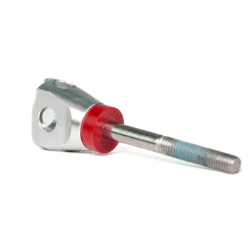 KINEKT - Control Knob Assembly