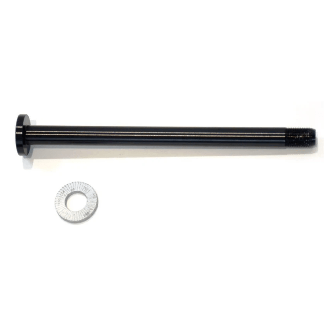 Stromer - Axle Rear ST1 X not compatible with ST2 or ST2 S