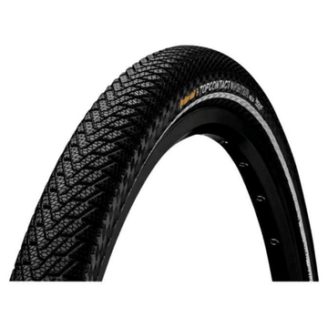 CONTINENTAL  TOP CONTACT Winter II Premium