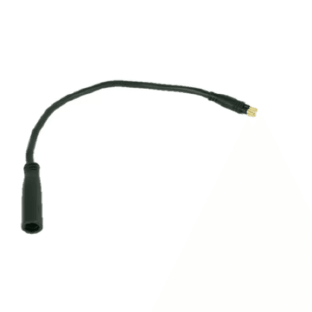 Stromer - Power Cable (3-Pin) All V1 & ST1
