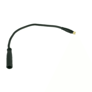 Stromer - Power Cable (3-Pin) All V1 & ST1