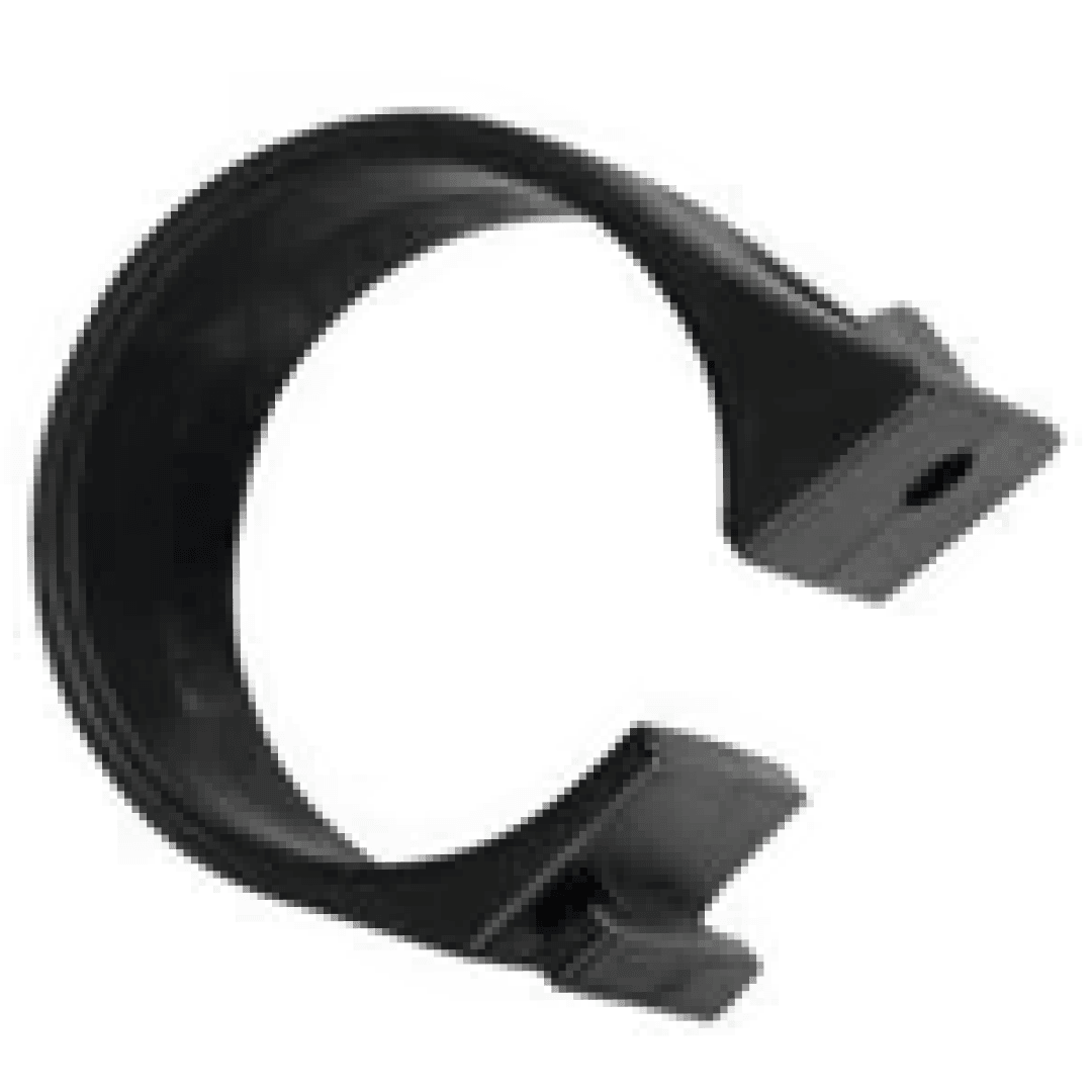 EZ CONTROLLER CLIP HANDLE BAR