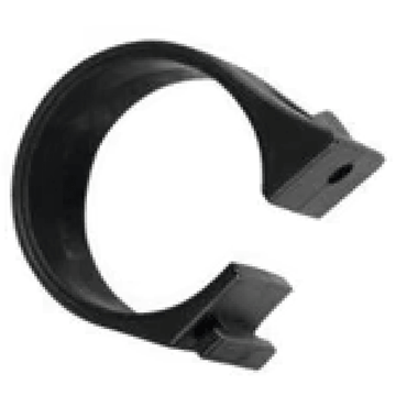 EZ CONTROLLER CLIP HANDLE BAR