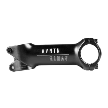 Aventon Stem