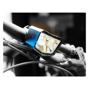Stromer - Roxim LF400 Front Light for ST1X (2018)