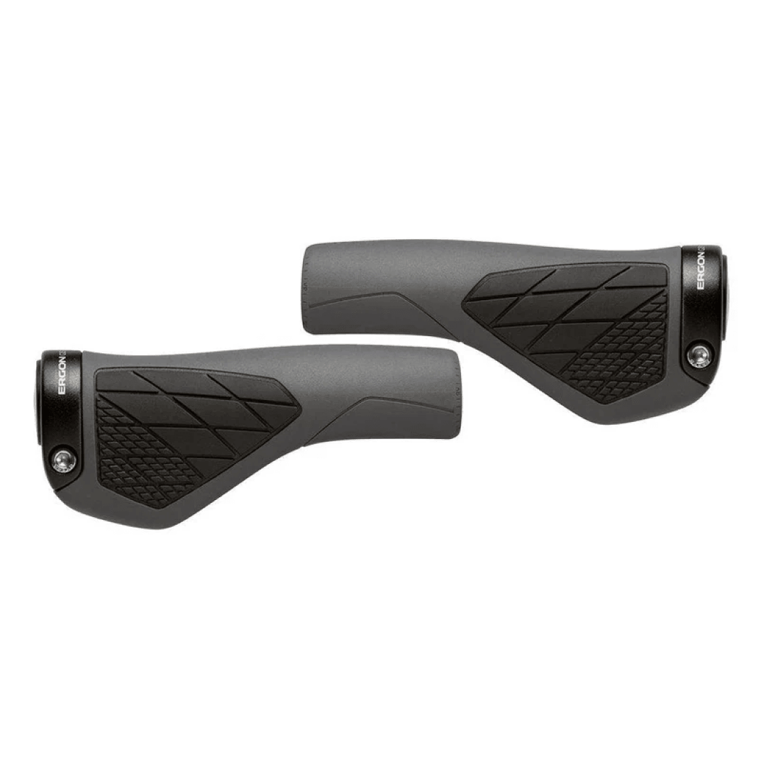 Stromer - Grips Ergon GS1 for ST1X & ST3 & ST5
