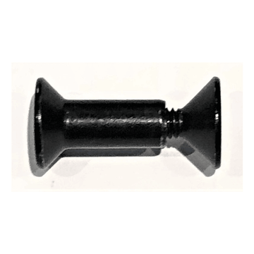 Stromer Front Light LF400 screw and nut