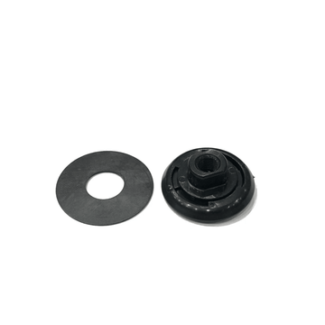 Stromer - Button for Omni B/C