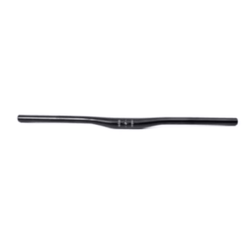 Stromer Handlebar HB6 8mmR/6°BS