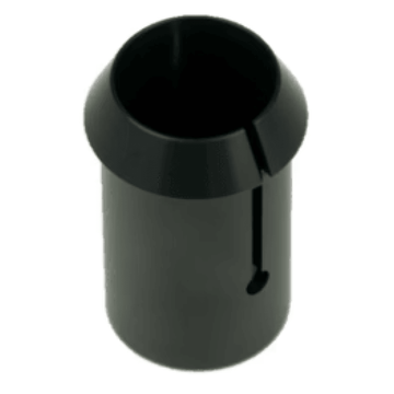 Stromer - Seatpost adapter ST1 X, ST2 & ST2 S