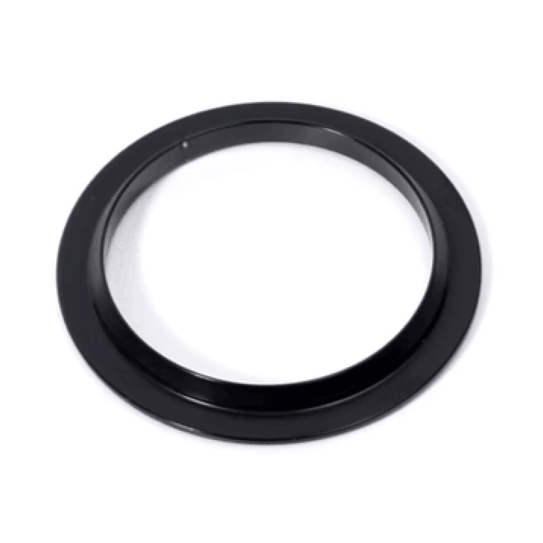 Stromer - Headset Crown Race VP J304AC All except V1. For SR Suntour suspension - fits 219253 and 221346