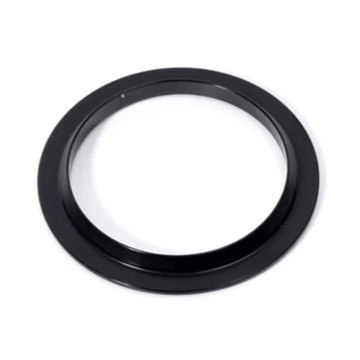 Stromer - Headset Crown Race VP J304AC All except V1. For SR Suntour suspension - fits 219253 and 221346