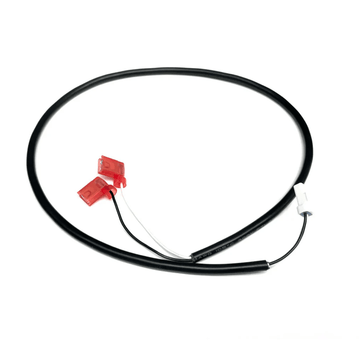 Stromer - Cable horn to controller
