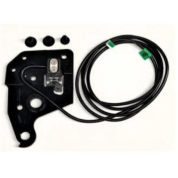 Stromer  TMM Sensor Assembly Unit OMNI Interface C ST2 (2018 and later, but before 2021, not beltdrive)