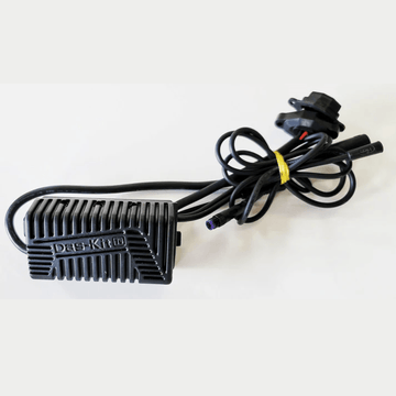 Das-Kit Controller T6 36V (C5/C7)