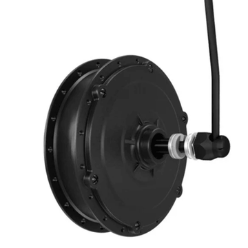 Das-Kit Motor 350W 48V  20" Wheel (Freedom)