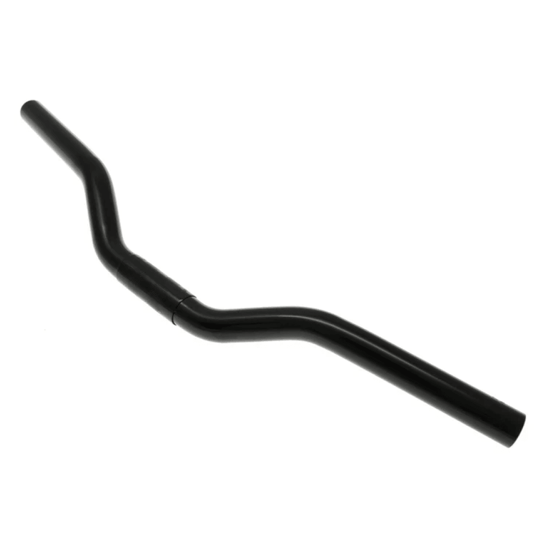 FQ - Handlebar FQ-155 - Black (Amego)