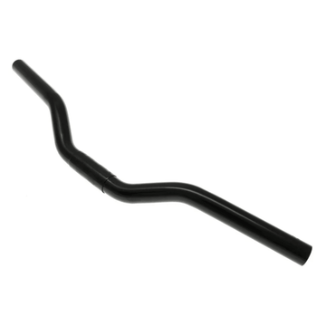 FQ - Handlebar FQ-155 - Black (Amego)