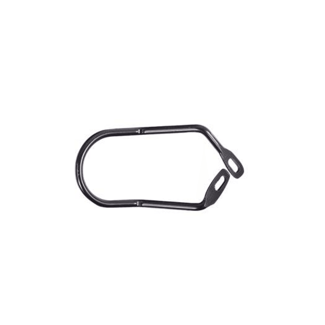 Rear Derailleur Protector (F-Series)