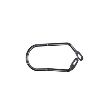Rear Derailleur Protector (F-Series)