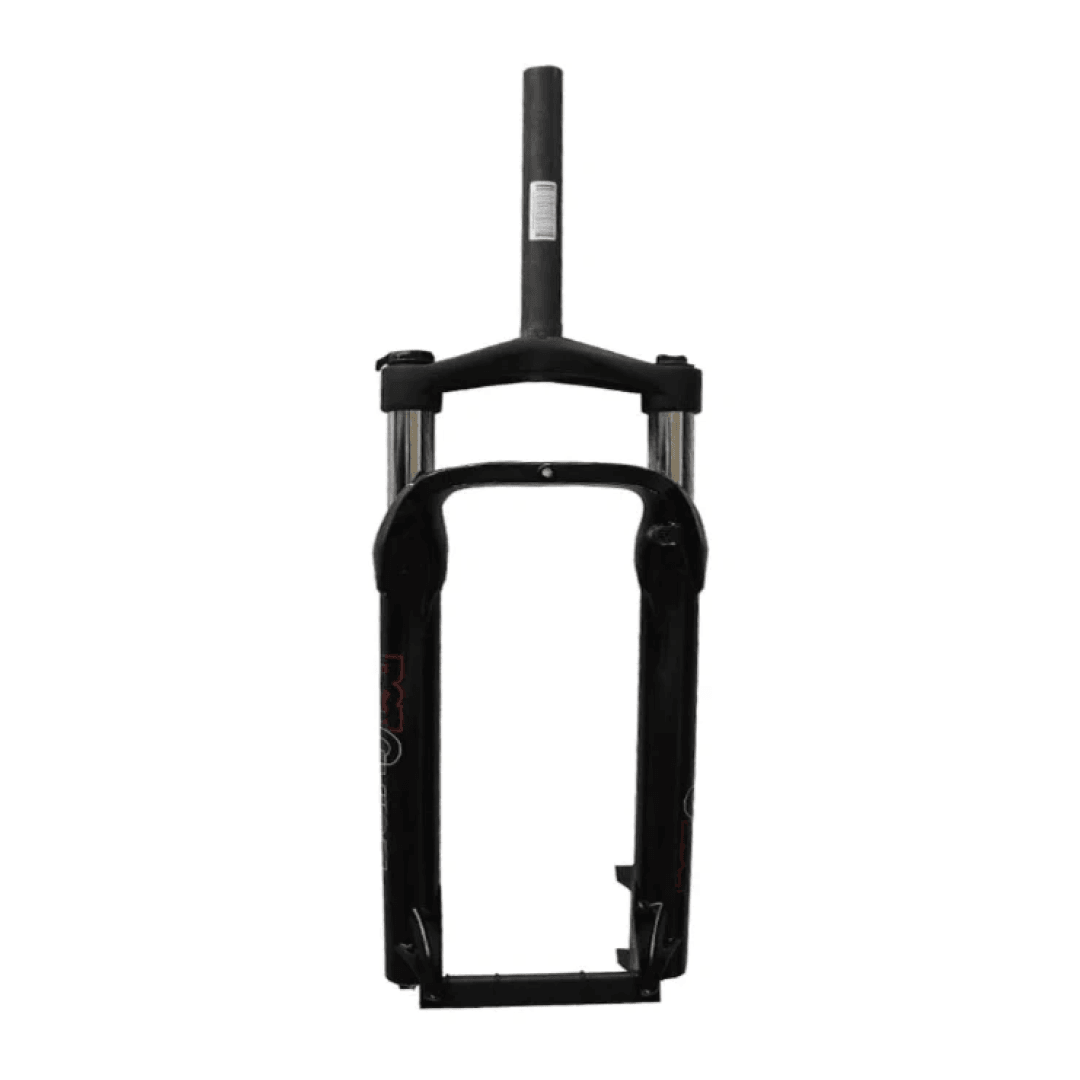 RST Guide 26" Fat Bike Fork (ET Cycle)