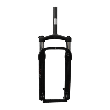 RST Guide 26" Fat Bike Fork (ET Cycle)