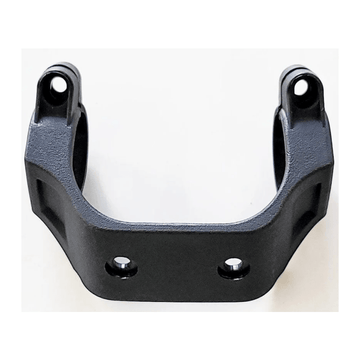 Centre Display Mount