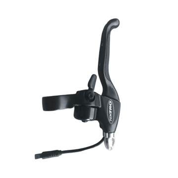 TEKTRO Mechanical Disc Lever (Amego / NCM)