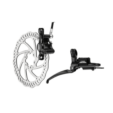 TEKTRO HD-E350 Right Hydraulic Brake (Infinite/Moscow/Milano)