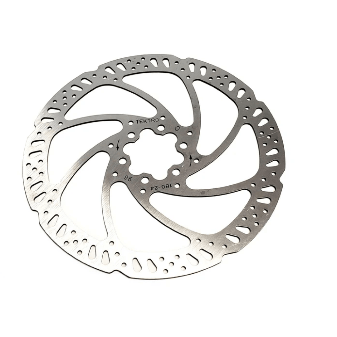 TEKTRO Disc Brake Rotor